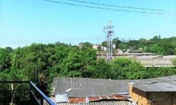 Imagem 6: EMICREI VENDE Apartamento com 1 dormitório , 19 m² - Centro - São Leopoldo/RS