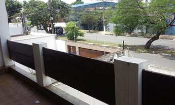 Imagem 6: Casa - Jardim das Paineiras - Campinas