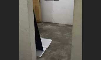 Imagem 4: Casa Casa com 3 dormitórios