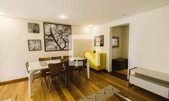 Imagem 5: Apartamento para Aluguel - Vila Pompéia, 4 Quartos, 176 m2