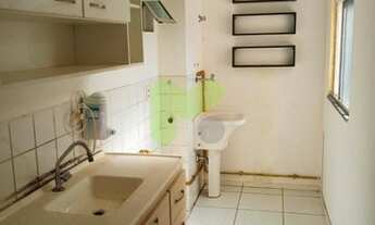 Imagem 4: Apartamento à venda, 2 quartos, 1 vaga, Imburo - Macaé/RJ