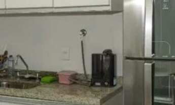 Imagem 4: SANTO ANDRé - Padrão - Campestre