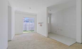 Imagem 4: CURITIBA - Apartamento Padrão - Centro