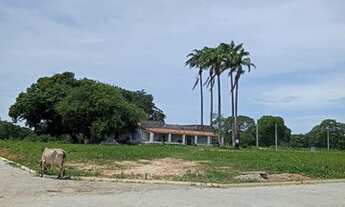 Imagem 2: Loteamento Caucaia Center Pronto Para Construir Proximo Do Forum.. n°:26