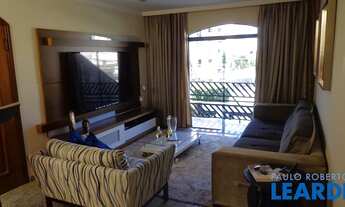 Imagem 2: CASA ASSOBRADADA - VILA PAIVA - SP