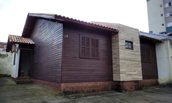 Imagem: Vendo casa Mar Grosso, Laguna