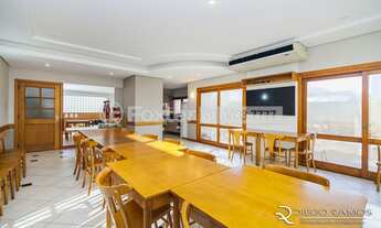 Imagem 6: Porto Alegre - Apartamento Padrão - Três Figueiras