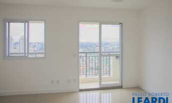 Imagem 3: APARTAMENTO - VILA ANDRADE - SP