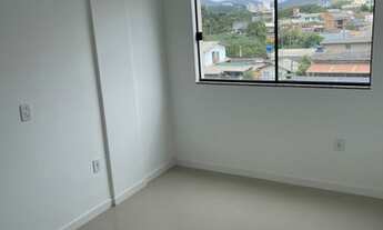 Imagem 7: Residencial Santa Tereza