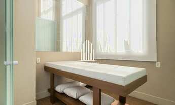 Imagem 4: Apartamento em Moema com 4 suítes e 5 vagas