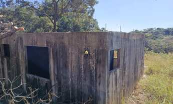 Imagem 7: Sitio no condominio Nosso Rancho - Esmeraldas