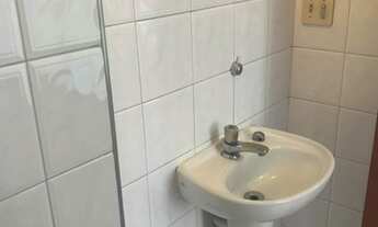 Imagem 4: Salas Comerciais Brás Ótima Localização