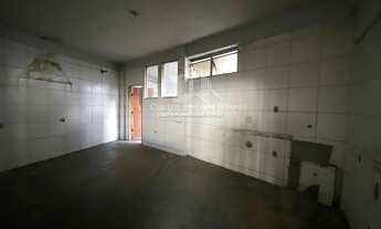 Imagem 6: Caraguatatuba - Conjunto Comercial/Sala - Centro