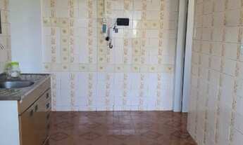 Imagem 3: Apartamento Apartamento com 1 dormitório