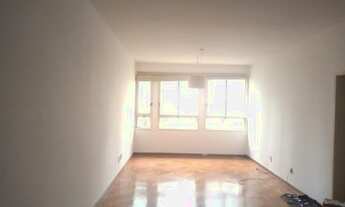 Imagem 2: Apartamento para aluguel, 3 quartos, 2 vagas, Perdizes - São Paulo/SP