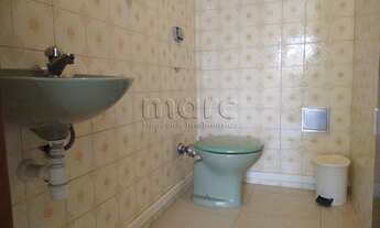 Imagem 6: SAO PAULO - Casa Comercial - CAMBUCI