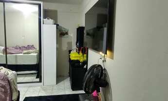 Imagem 6: Vende-se Casa Vila Capela 138.000,00