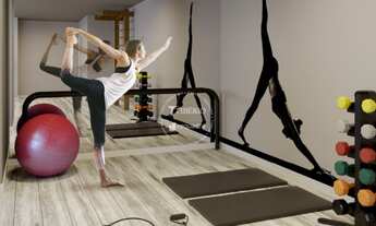 Imagem 4: Apartamento para Venda em São Paulo/SP