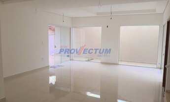 Imagem 7: Casa - Parque Jatibaia (Sousas) - Campinas