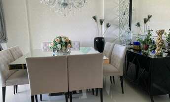 Imagem 5: ITAPEMA - Padrão - Meia Praia