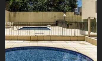 Imagem: Apartamento com 3 dormrs/1 suite, 2 vagas