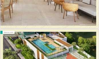 Imagem 4: Farolândia Lançamento Duetto