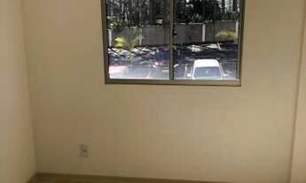 Imagem 5: Santa Luzia - Apartamento Padrão - Pousada Del Rey (Sao Benedito