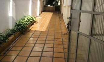 Imagem 2: Casa para locação