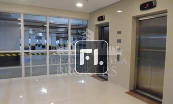 Imagem 4: Conjunto, 67 m² - venda por R$ 1.000.000,00 ou aluguel por R$ 5.000,00/mês - Brooklin - Sã