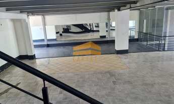 Imagem 6: PORTO ALEGRE - Loja/Salão - Tristeza