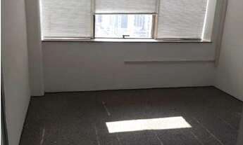 Imagem 6: CONJ. COMERCIAL - PARAÍSO - SP