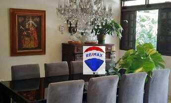 Imagem 6: Casa cond. fechado com 03 suítes - Maceió/AL