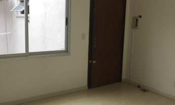 Imagem 2: Apartamento em Cidade Baixa