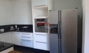 Imagem 3: JUNDIAÍ - Chácara - LOTEAMENTO SÍTIOS DE SANTA CLARA