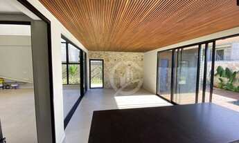 Imagem 5: Casa com 4 dormitórios à venda, 296 m² por R$ 2.300.000,00 - Cidade Alpha - Eusébio/CE