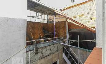 Imagem 7: Casa 3 Dorm 2 Vagas Vila Prudente