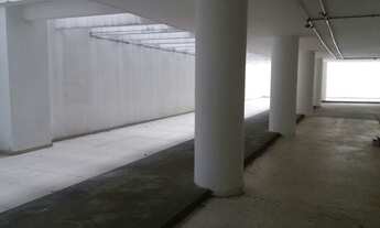 Imagem 3: Loja Térrea de 337,66m² - BELA VISTA