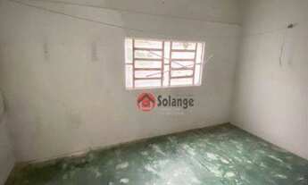 Imagem 5: Casa Castelo Branco $170Mil,2qts,A Vista