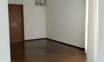 Imagem 3: Apartamento com 198m² no Paraiso - SP com 3 dormitórios (1 suíte), 2 banheiros e 3 vagas d