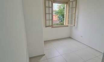 Imagem 6: Apartamento no Campo Elíseos- São Paulo, SP