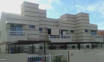 Imagem 2: Casa 3 dormitórios para Venda em Florianópolis, Ingleses, 3 dormitórios, 2 suítes, 3 banh