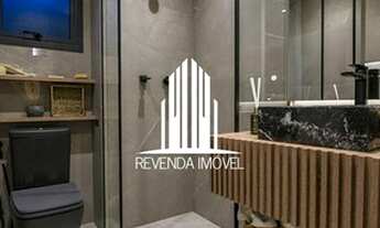 Imagem 6: Apartamento com 2 dormitórios no Brooklin