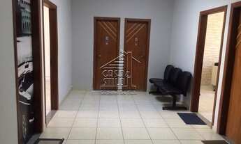 Imagem 7: SãO PAULO - Conjunto Comercial/Sala - Tatuapé