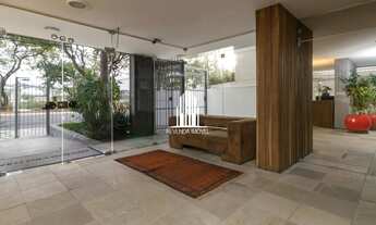 Imagem 4: APARTAMENTO 03 DORMITÓRIOS À VENDA NO JARDIM EUROPA