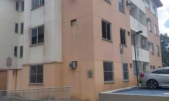 Imagem: Condominio Parque Verde