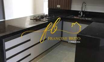 Imagem 6: Apartamento 100m² Moderno 3 Dormitórios no Jardim São Dimas - SJC