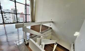 Imagem 7: Vendo cobertura alto padrão, três suítes, piscina e cinco vagas de garagem