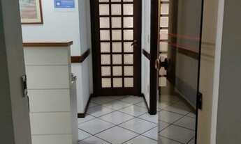 Imagem 3: Conjunto Comercial em Perdizes de 50m², com 1 vaga