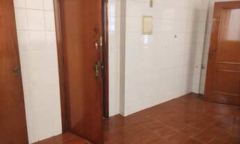 Imagem 6: Apartamento para aluguel tem 83 metros quadrados com 2 quartos em Copacabana - Rio de Jane