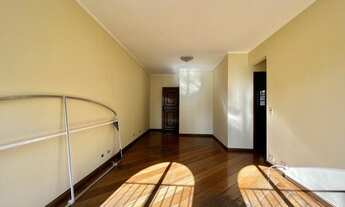 Imagem: Apartamento à venda, 3 quartos, 1 suíte